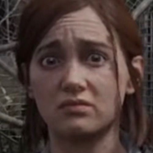 Post Preview Image