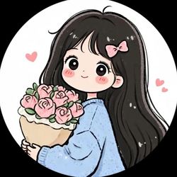 tookpfjqrvt's profile image