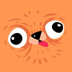 Rufus Goodboy's profile image