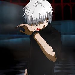 ₑₓₚₑcₜ ₜₕₑ wₒᵣₛₜ's profile image