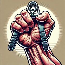 Veiny Grip's profile image