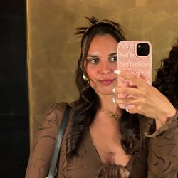 Melisa's profile image