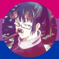 atokiria ᥫ᭡'s profile image