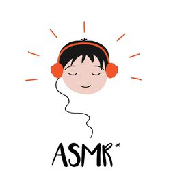 asmrdrone's profile image