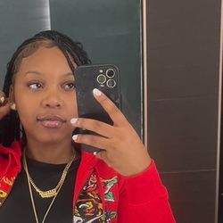 Niyaaa❤️‍🔥's profile image
