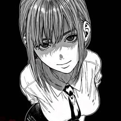 cyberaleighh's profile image