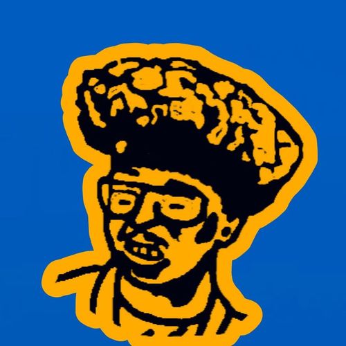 Post Preview Image