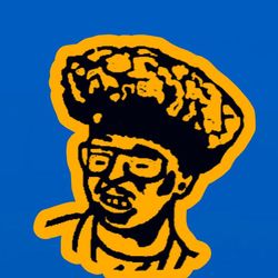 KEMANI's profile image