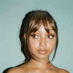 Aaliyah ° ᡣ𐭩 . ° .'s profile image