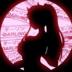 Post Preview Image
