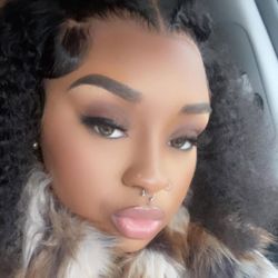 Tee 🎀's profile image