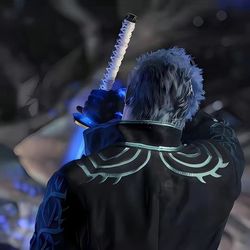 P̴R̴X̴S̴T̴'s profile image