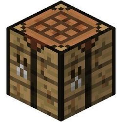TableTalk's profile image