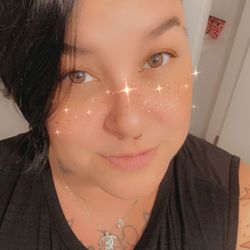 beautiful_disaster36's profile image