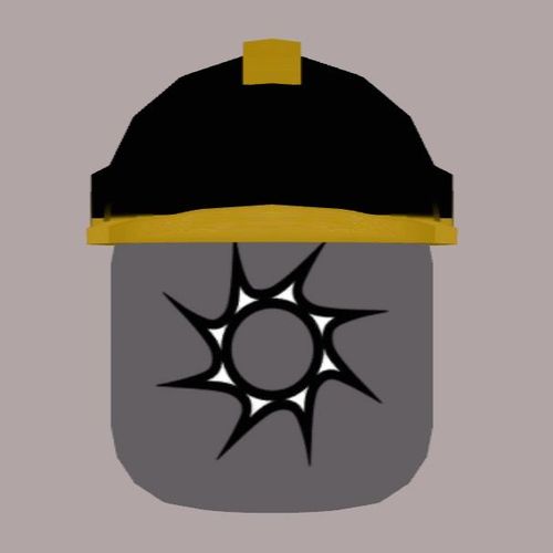 Post Preview Image