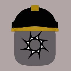 H's profile image
