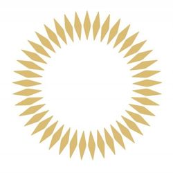 Concacaf's profile image