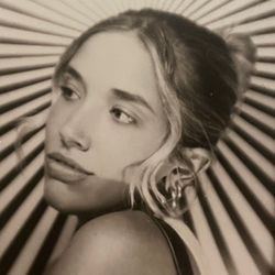 Brielle cherie's profile image