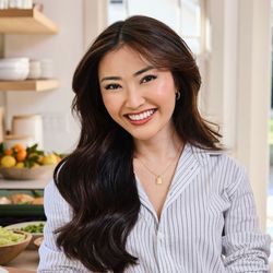 Kylie Sakaida MS, RD's profile image