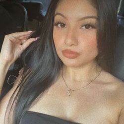 Daniela Reyna's profile image