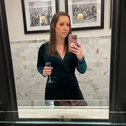 Type One Mama's profile image