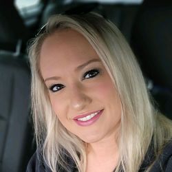 Kristi's Custom Creations's profile image