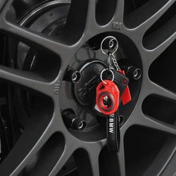 Keyreaper Keychains's profile image