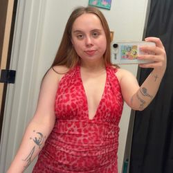 Maggie Hart's profile image