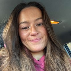 JENNA's profile image