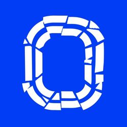 Overtime Boxing's profile image