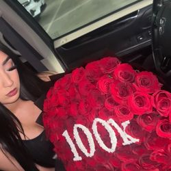 Flores Delicacy’s's profile image