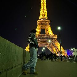 Brandon Reyes's profile image