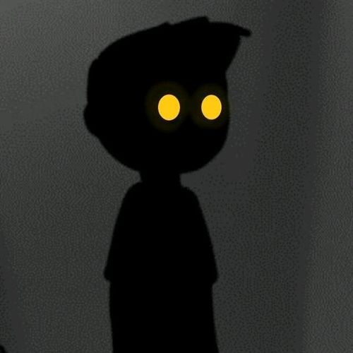 Post Preview Image