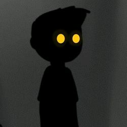 Beyond Facts's profile image
