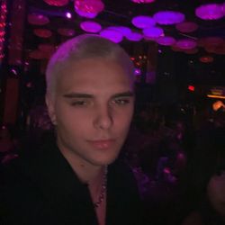 bodieneme's profile image