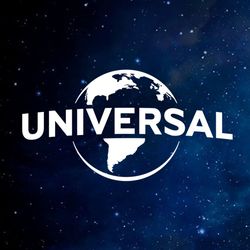 Universal Pictures's profile image