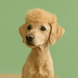B A N J O's profile image