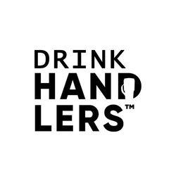 Drink Handlers's profile image