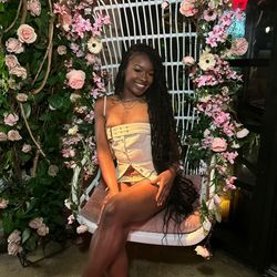 senea porchay's profile image