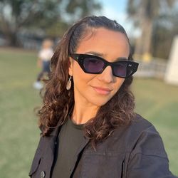Selene Gala🌜's profile image