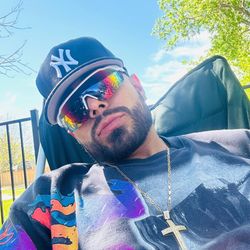 akmeGordo's profile image