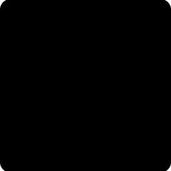 Fred's profile image