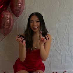 sarah.slurps's profile image
