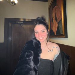 hannah.carmack's profile image