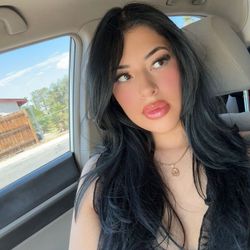 Lindsey Rodriguez's profile image