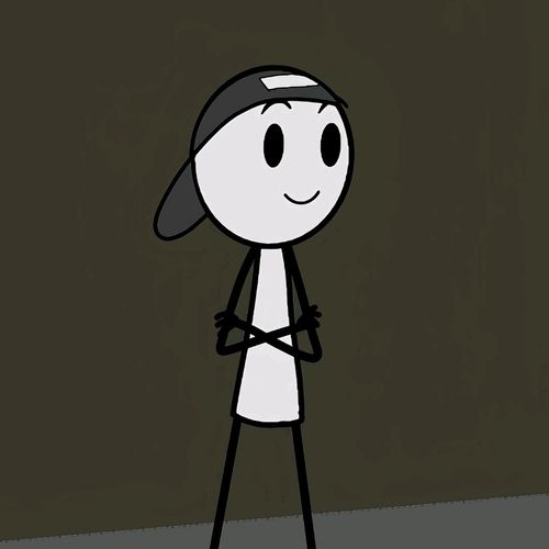 Post Preview Image