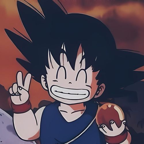 Post Preview Image