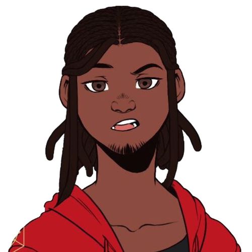 Post Preview Image