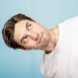Josiah Schneider's profile image