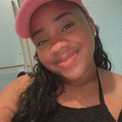 Kiyrah❤️‍🔥's profile image